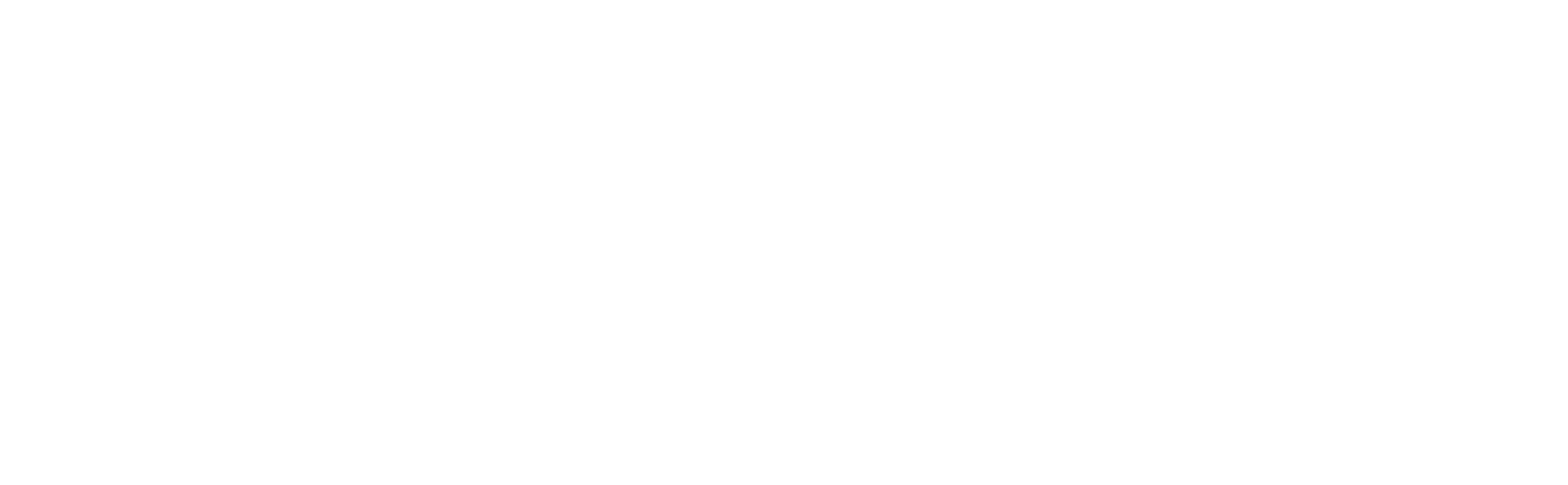 Maschinen Anhanger