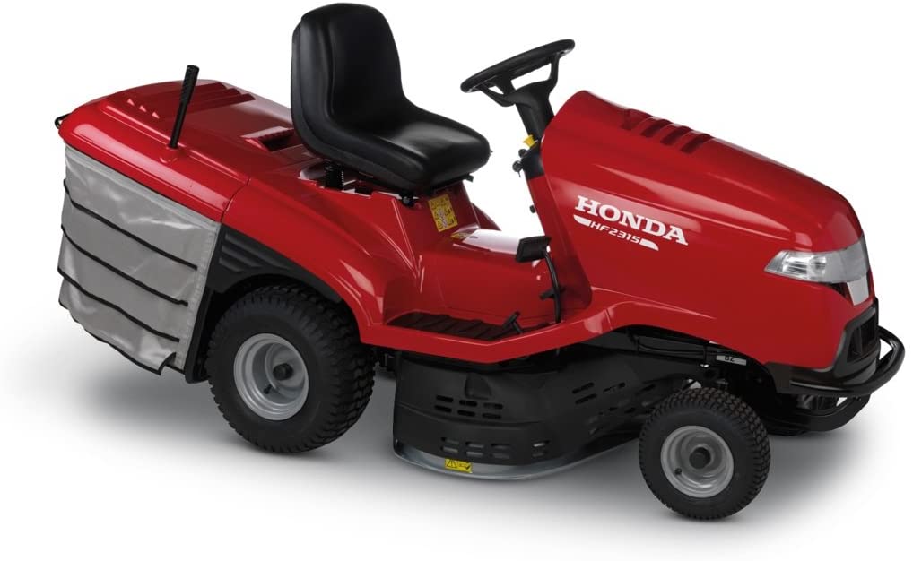 Aufsitzmäher Honda HF 2315 HME