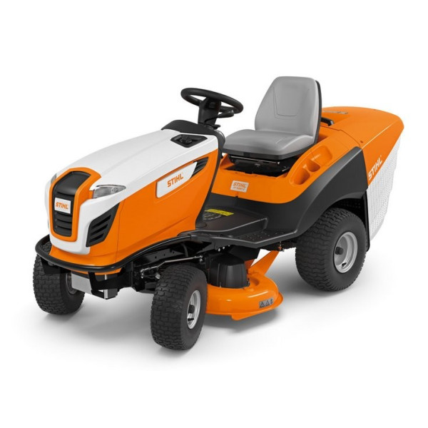 Rasentraktor Stihl RT 5097.1 Z